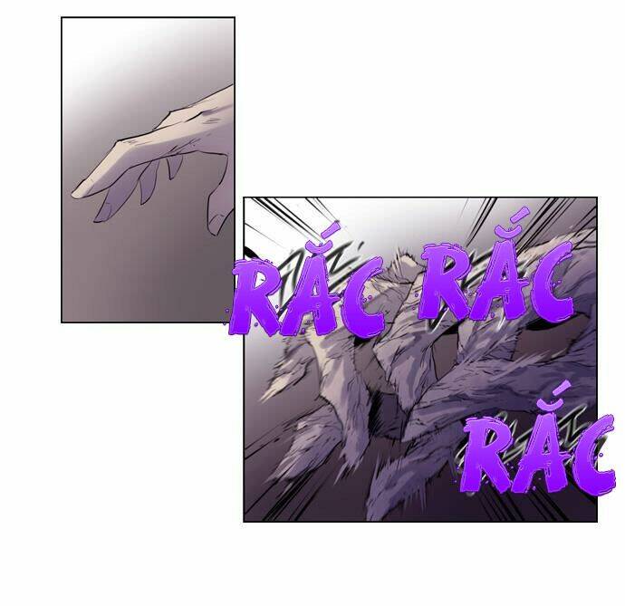 bản khế ước linh hồn chapter 145 13