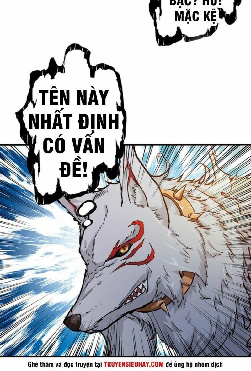 god slayer chapter 42 9