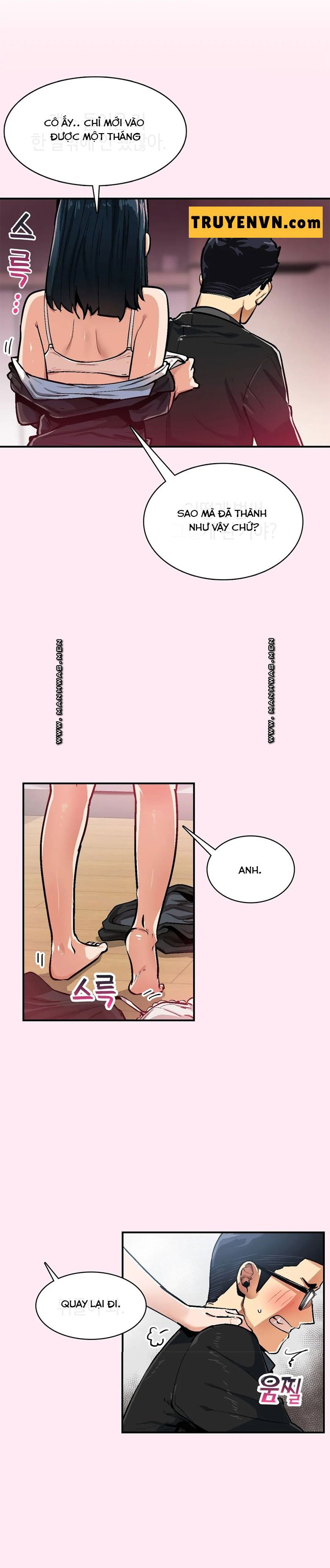 vấn đề nhạy cảm chapter 29 18