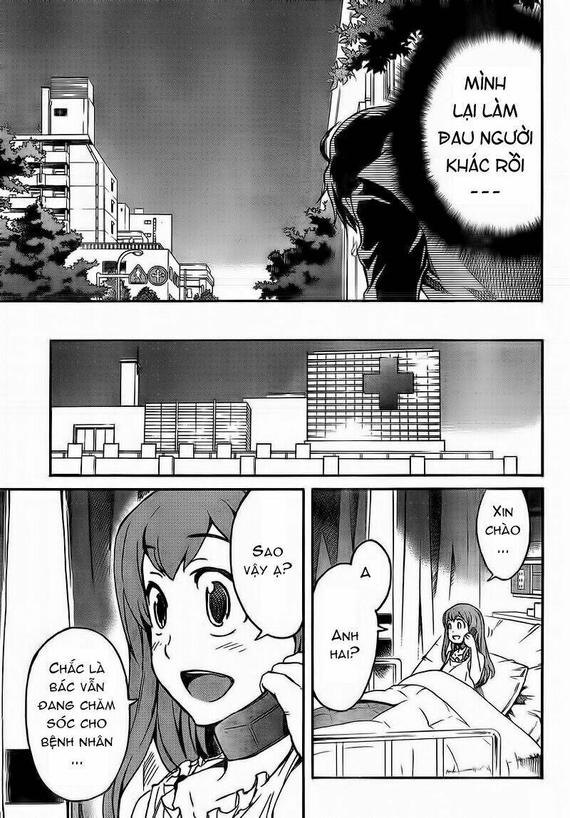 big order chapter 1 43