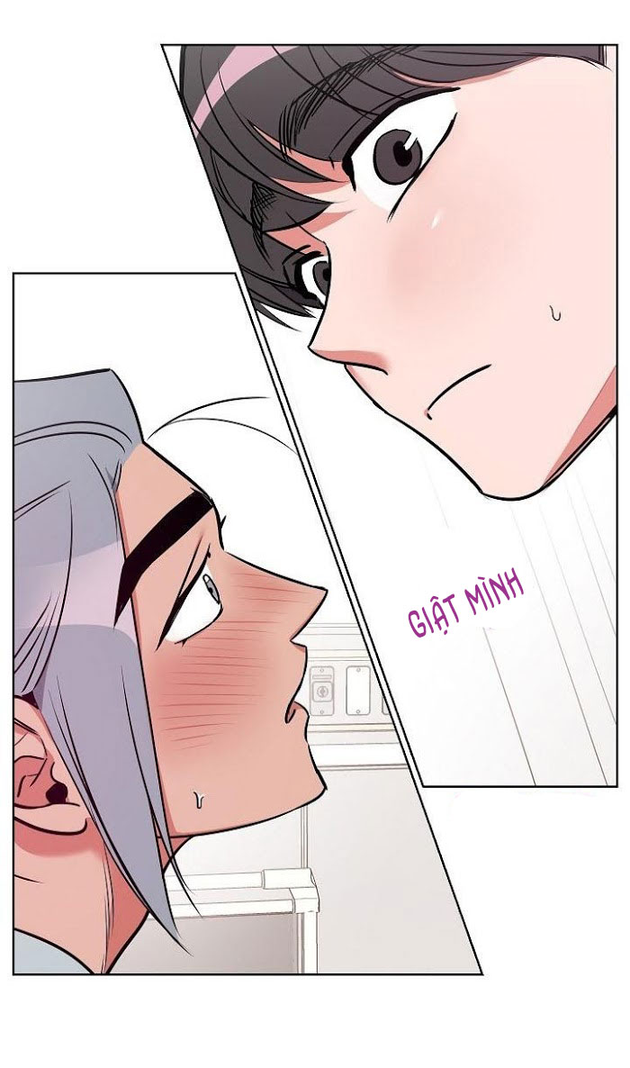 cơ thể hoàn mỹ của bạn tình chapter 1 37