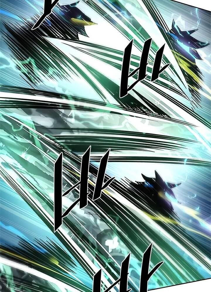 tiêu diệt ác nhân chapter 51 97