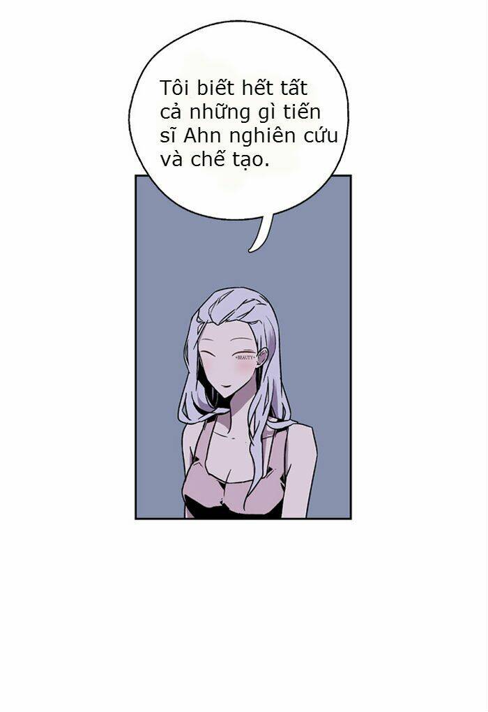 đôi mắt từ trái tim chapter 4 56