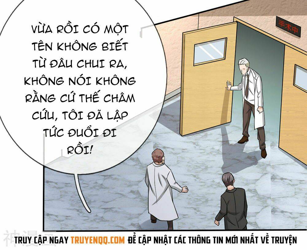 cực phẩm tiên y chapter 5 10