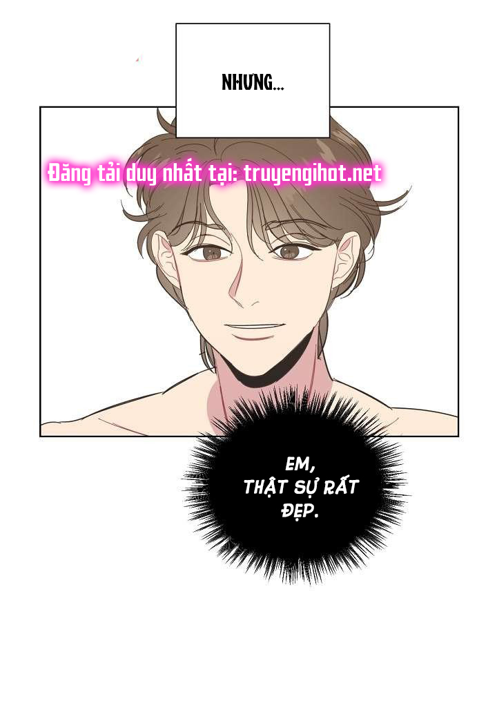 thiên đường (heaven) chapter 23 31