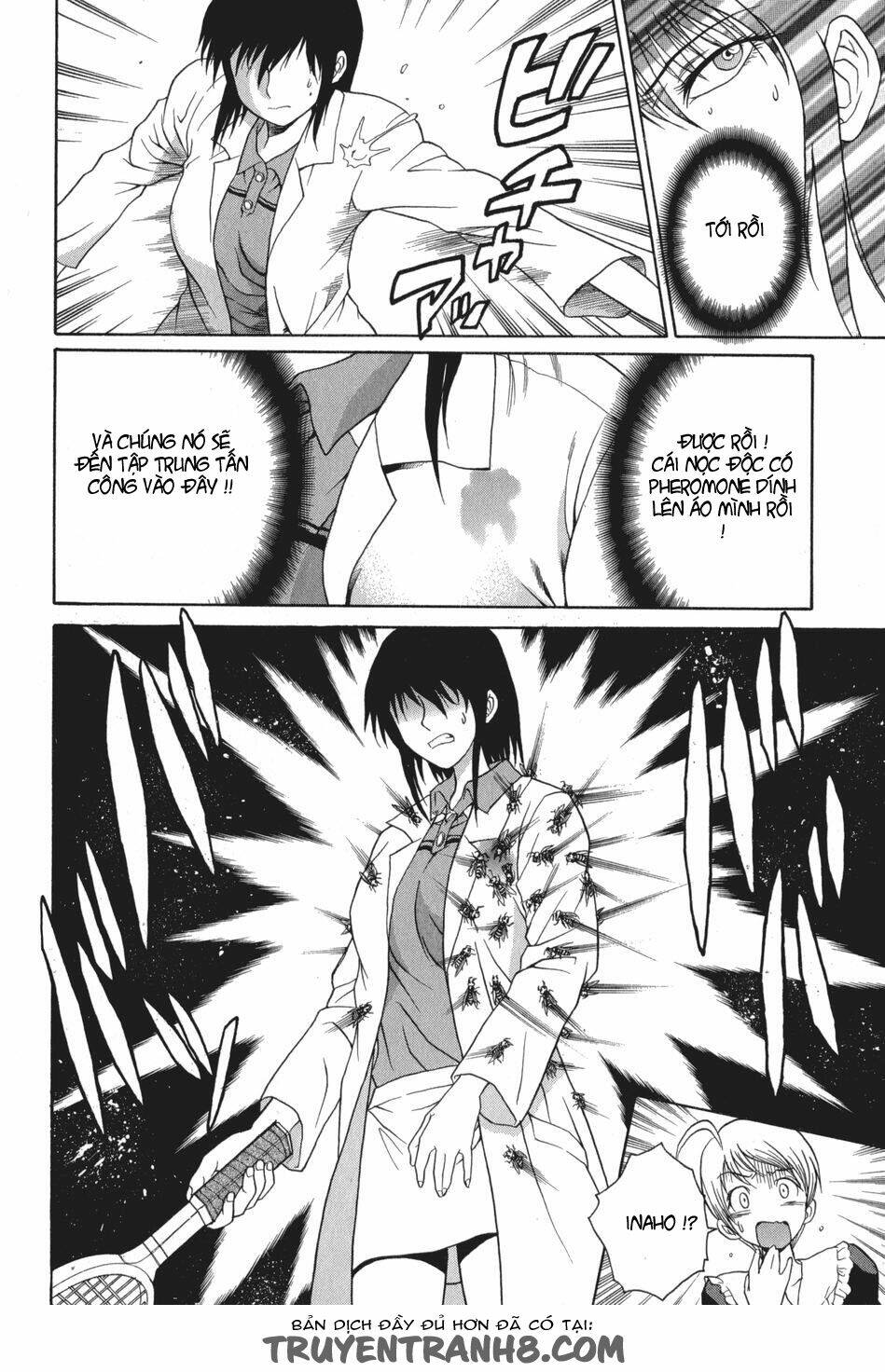 tài liệu mật chapter 2 35