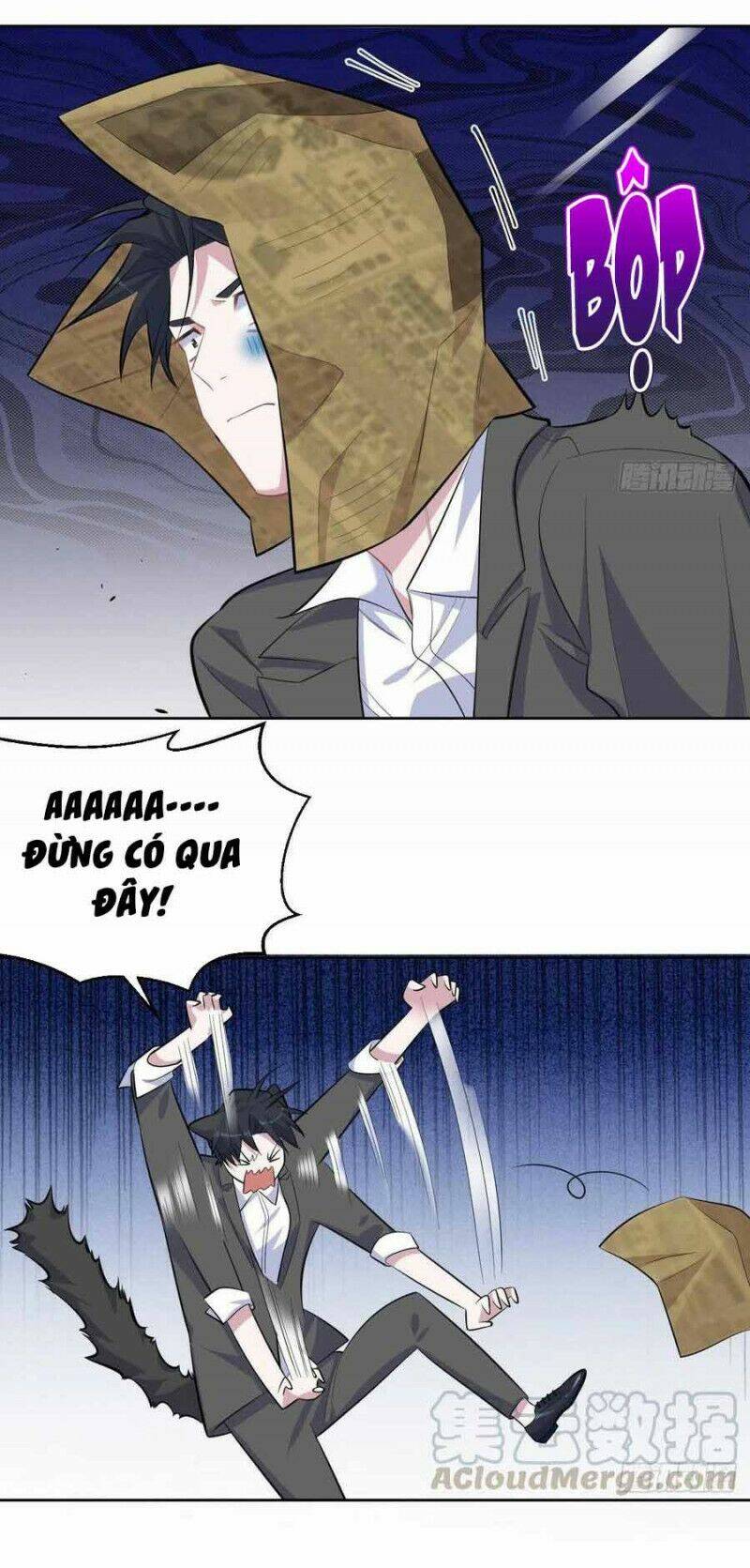 nhạc phụ đại nhân là lão bà chapter 104 17