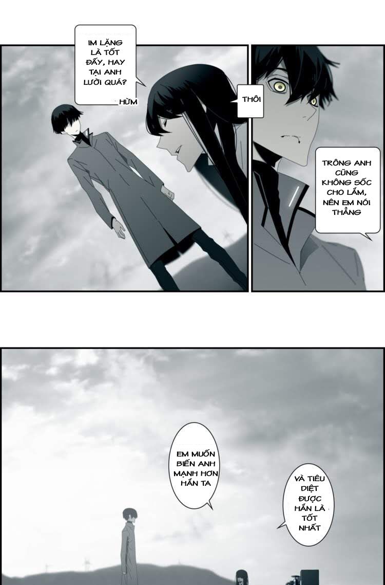 automata chapter 44 8