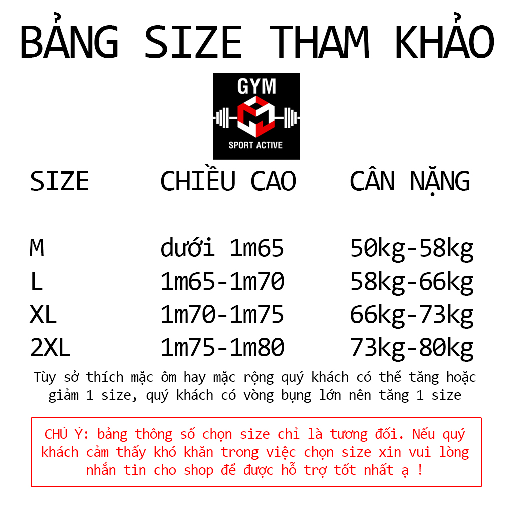 Quần short nam thể thao quần đùi chạy bộ tập gym nam short GymShark chất xi ( dù ) vát gấu phom ngắn trên gối