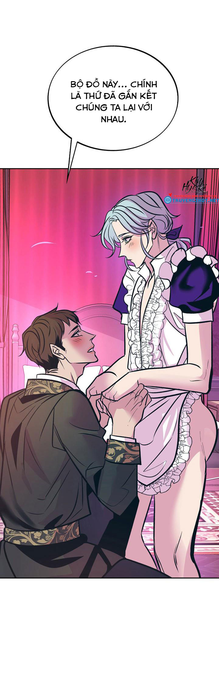 love made chapter 3 12