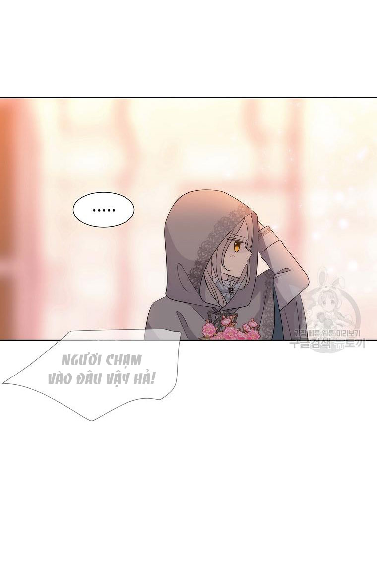năm môn đệ của charlotte chapter 188.2 15
