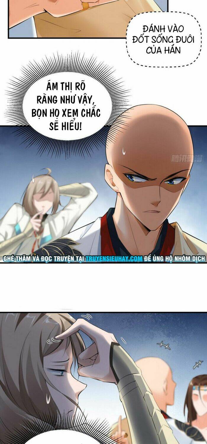 tà du ký chapter 63 14