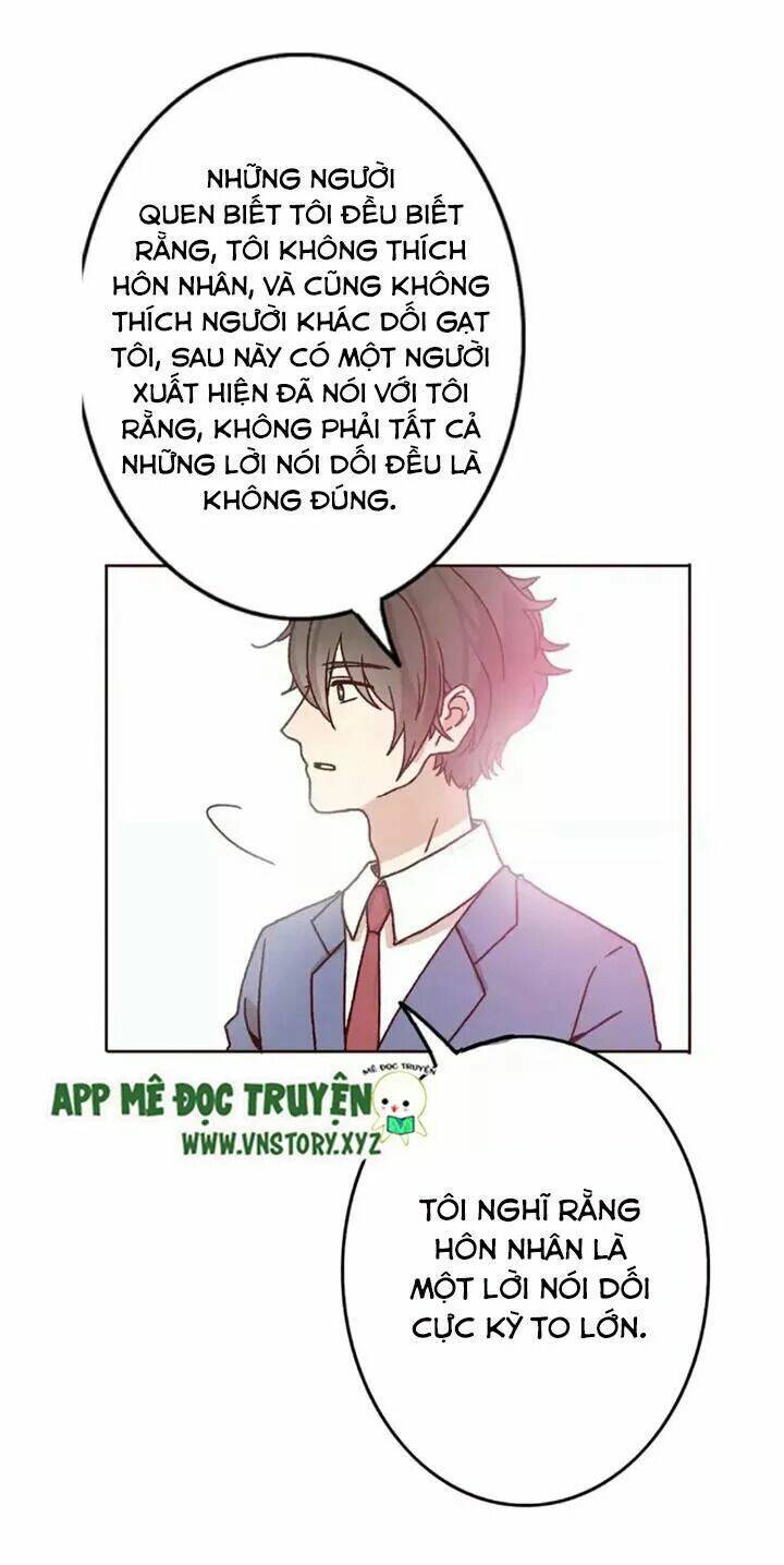 tình yêu không nói dối chapter 74 28