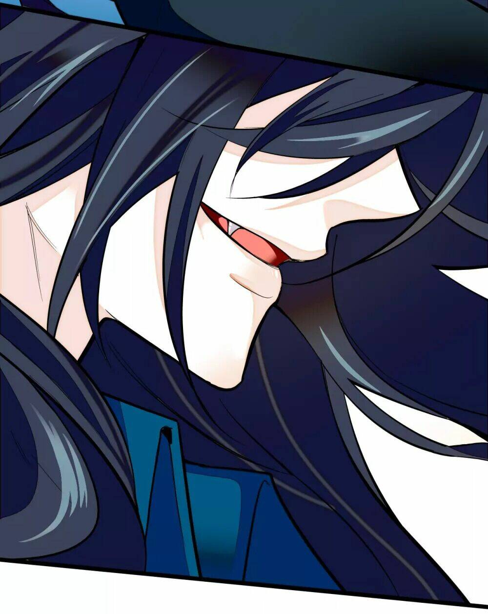 huyết túc khế ứớc chapter 7 25