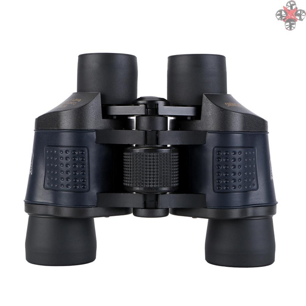 Ống Nhòm Dã Ngoại 60x60