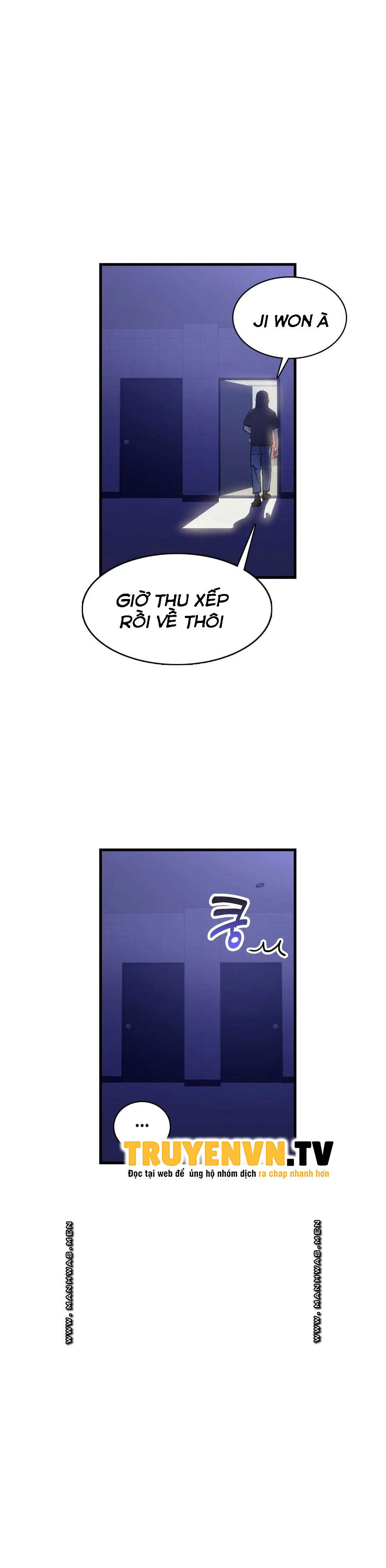 vấn đề nhạy cảm chapter 35 22