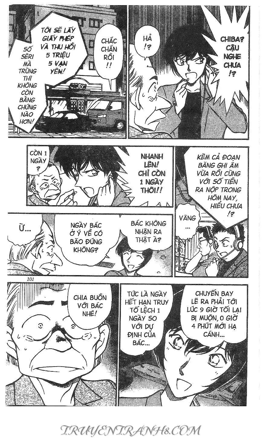 conan chapter 269 13