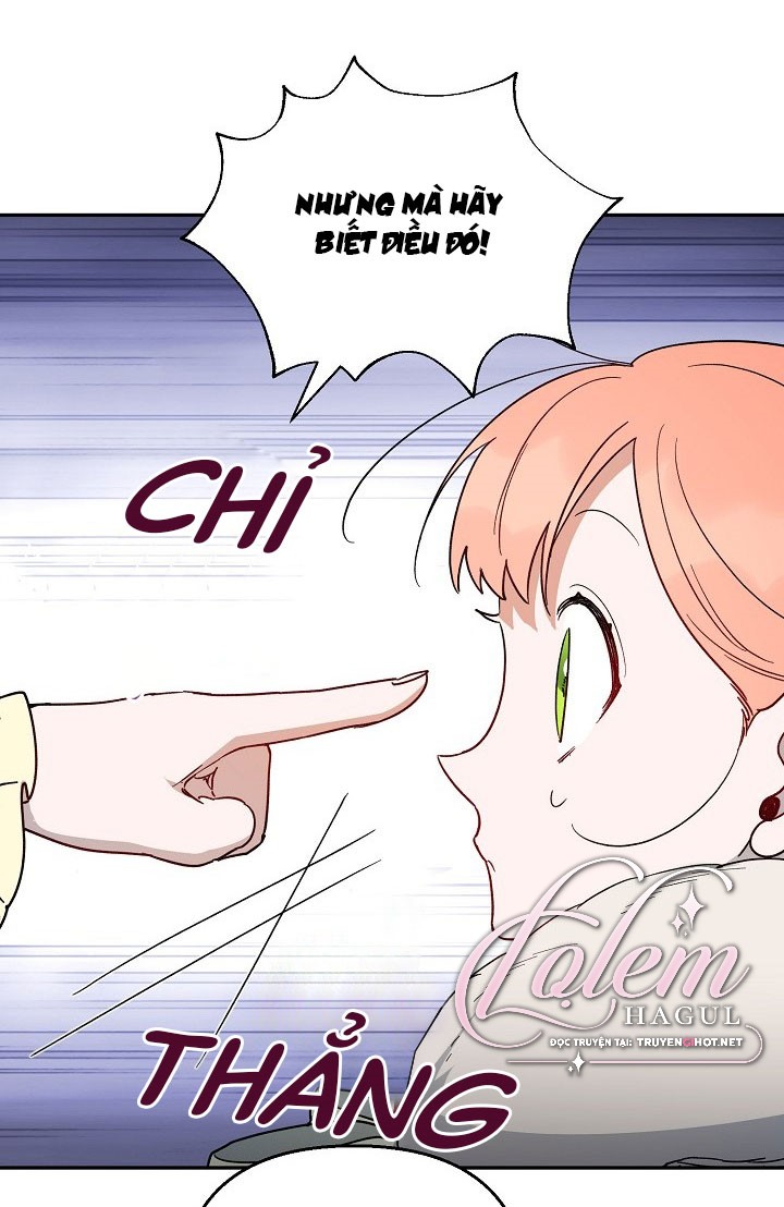 trở thành con gái của anh hùng bóng đêm chapter 37.2 2