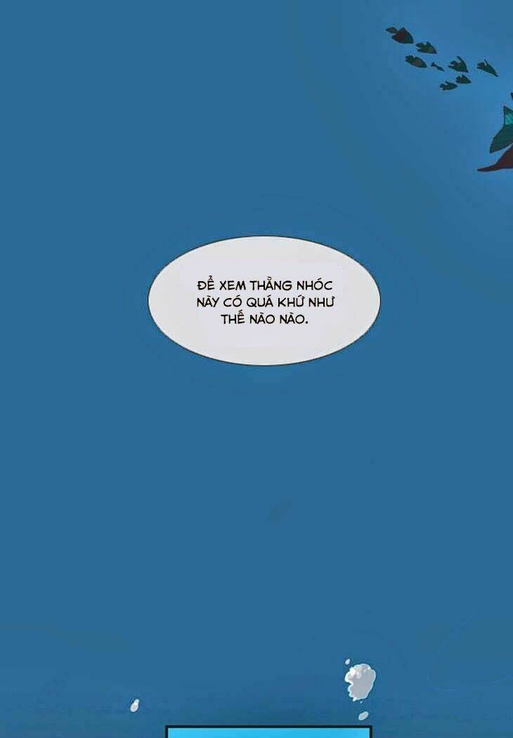 món quà từ chúa chapter 37 31