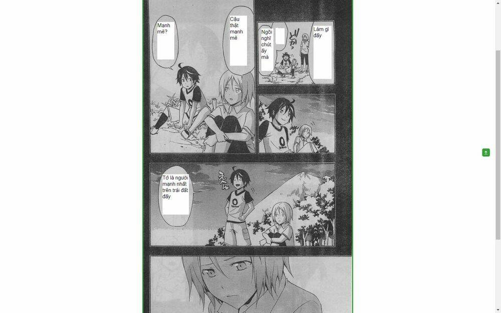 guilty crown chapter 24.2 9