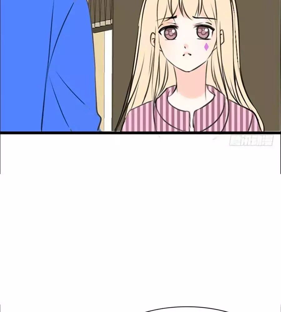 công chúa nữ vương mệnh chapter 108 87