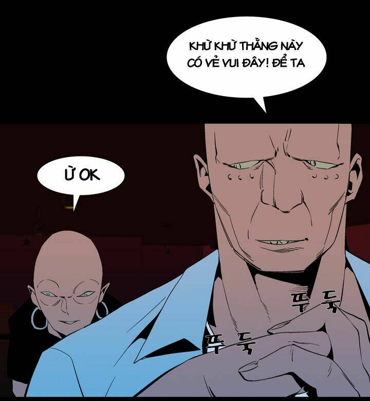 ability chapter 39 19