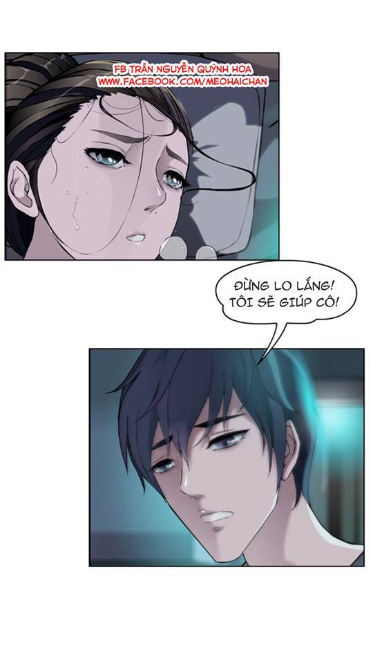 câu lạc bộ ngoại tình chapter 7 11