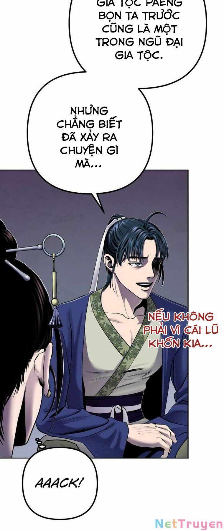 con trai út nhà ha buk paeng chapter 21 60