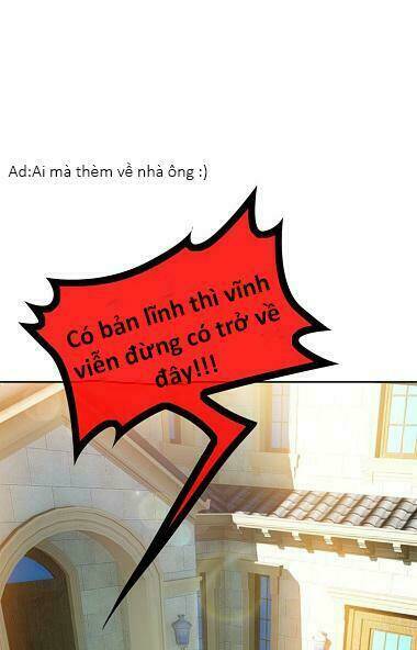 cô vợ nhỏ nuông chiều quá lại thành ác!! chapter 8 12