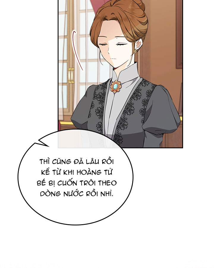 lần này tôi sẽ trở thành gia chủ chapter 45 13