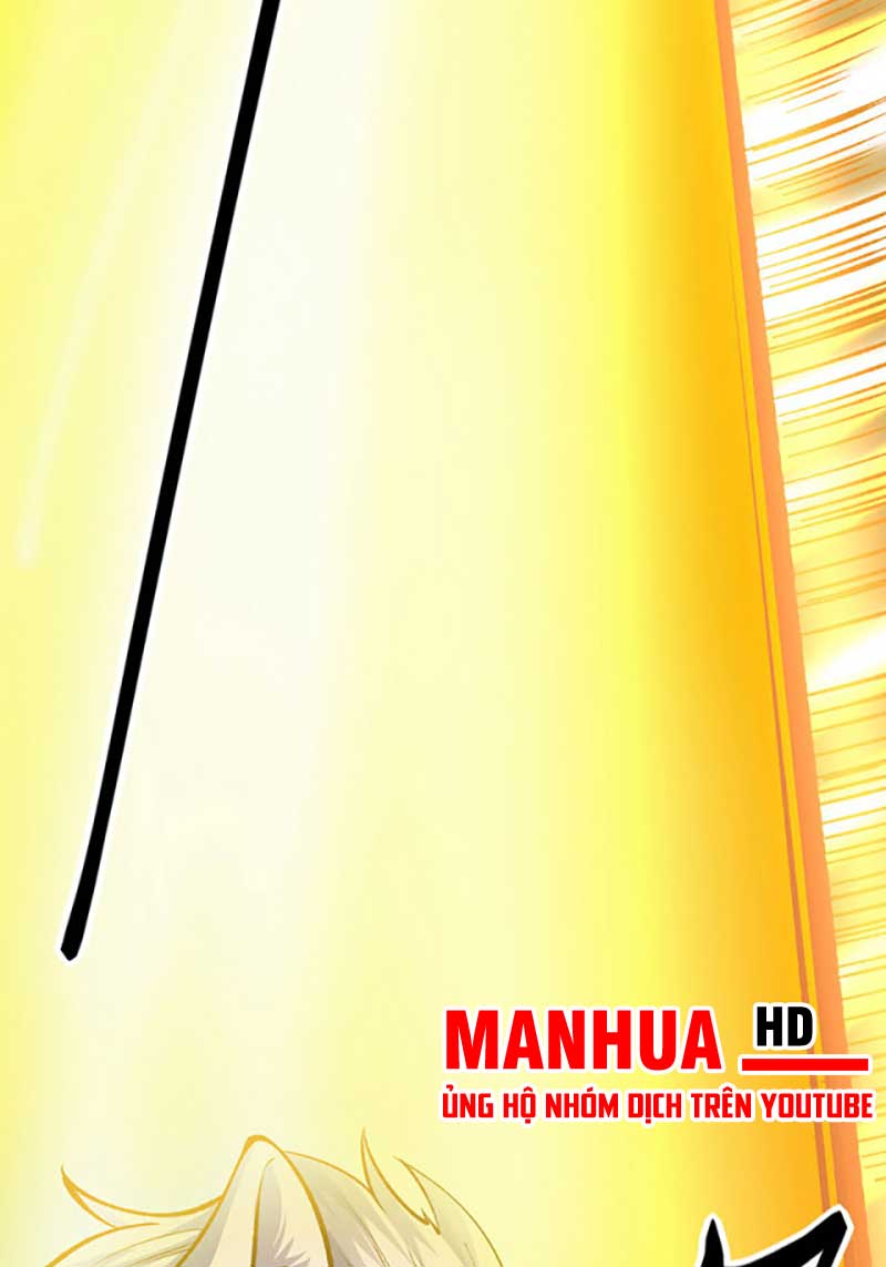 võ đạo độc tôn chapter 580 21