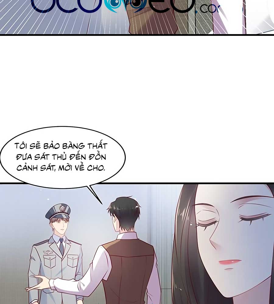 khoá chặt đôi môi (full) chapter 141 45