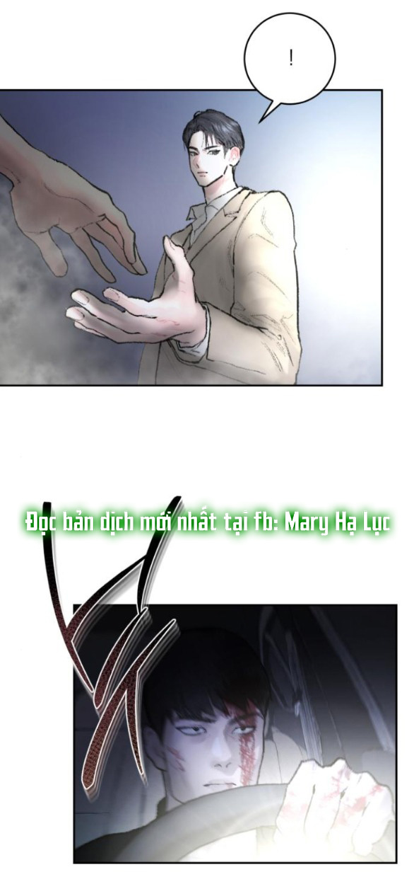 my demon - ác quỷ của tôi chapter 3.2 29