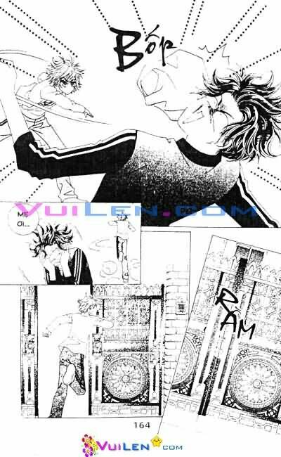 đợi em chapter 8 25