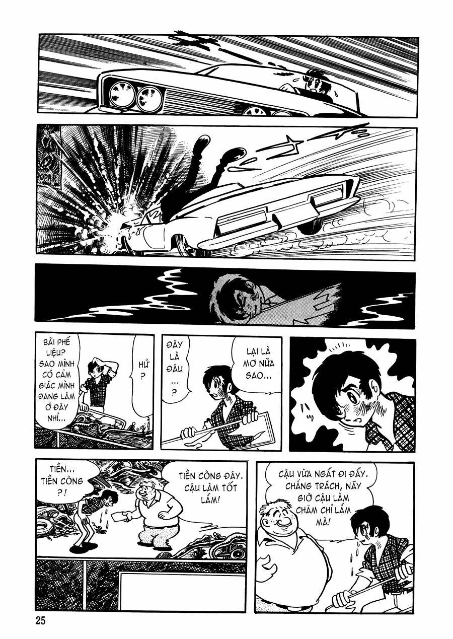 the crater chapter 11 23