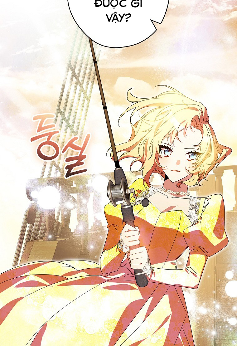 câu chuyện cổ tích về nhân vật phản diện chapter 45 40