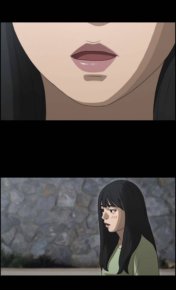 free draw m chapter 84 39