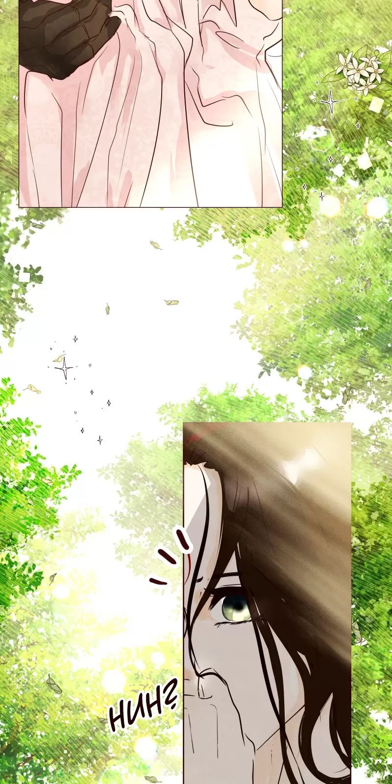 tôi là kẻ phản diện chapter 3 91