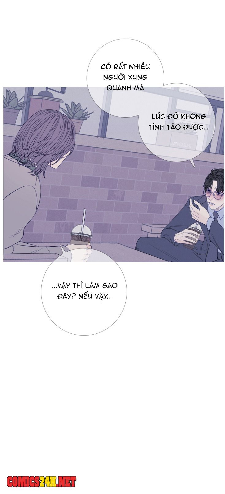 ghost door chapter 24 18