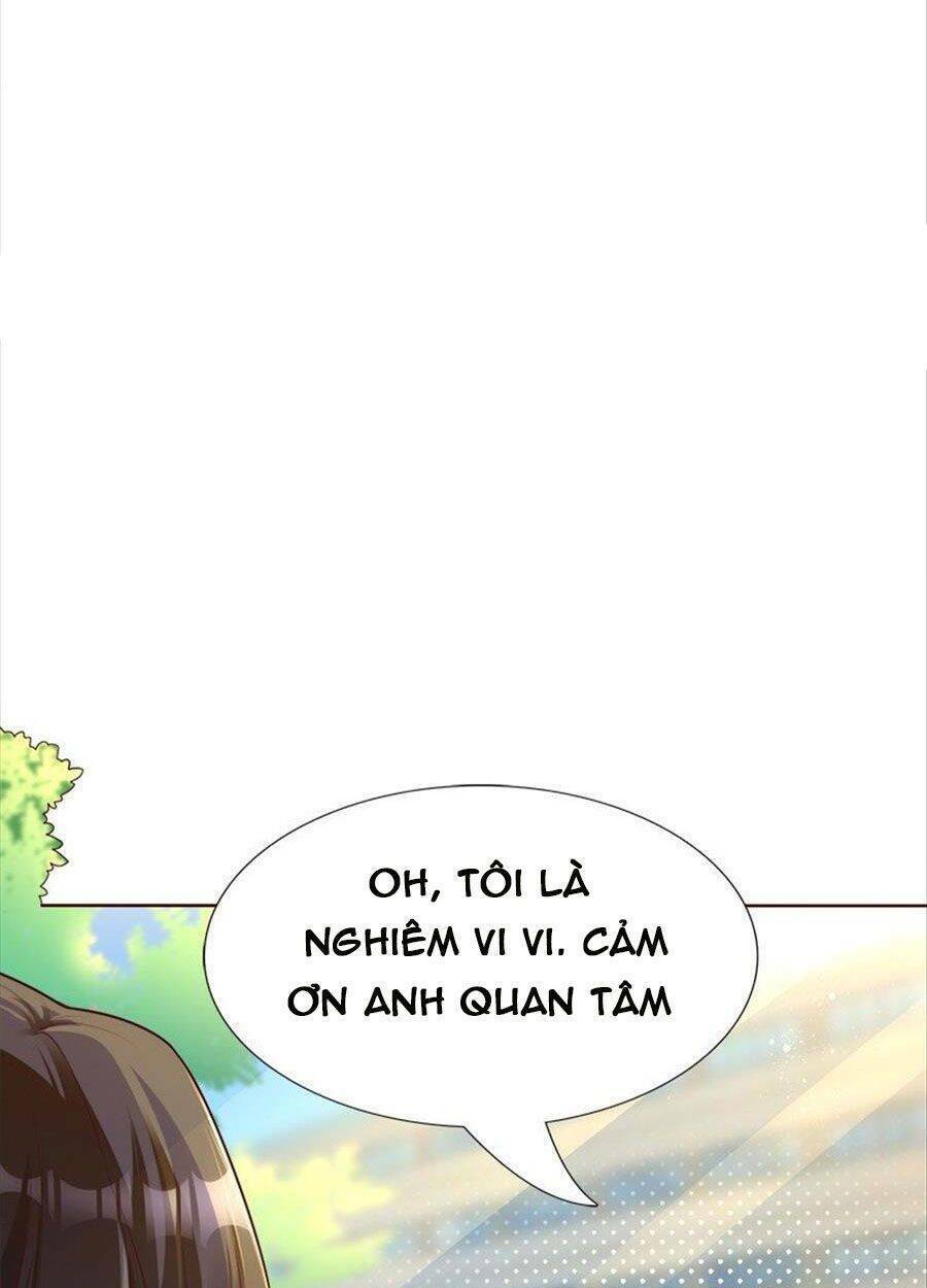 gặp phải người chồng xảo quyệt! chapter 24 6