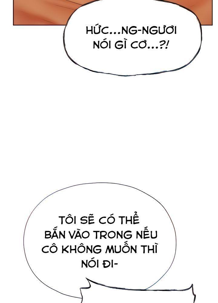 thợ săn bươm bướm chapter 11.2 16