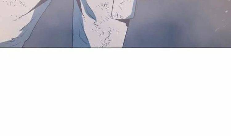 hệ thống oán hận của ta chapter 13 30