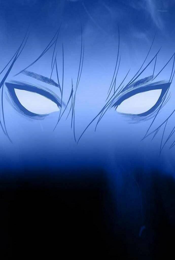 băng tâm kỵ sĩ chapter 39 85