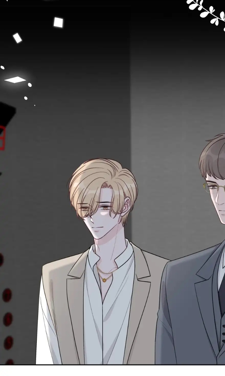 trước và sau ly hôn! chapter 19 18