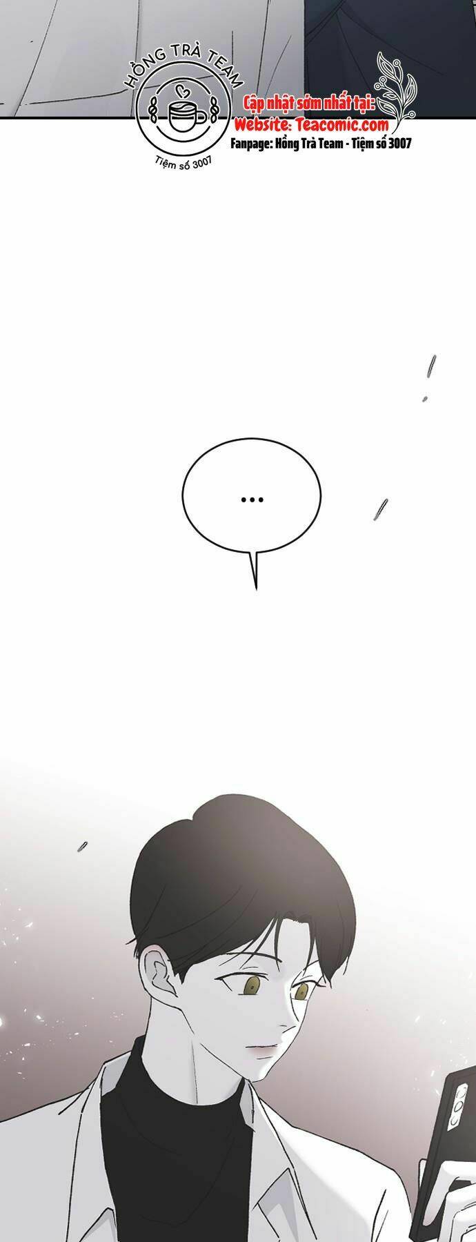 ba người anh trai cực phẩm của tôi chapter 42 64