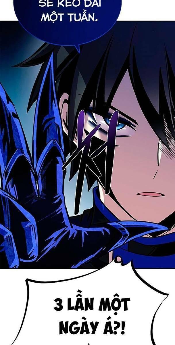 chuyển sinh thành ác nhân chapter 65 20