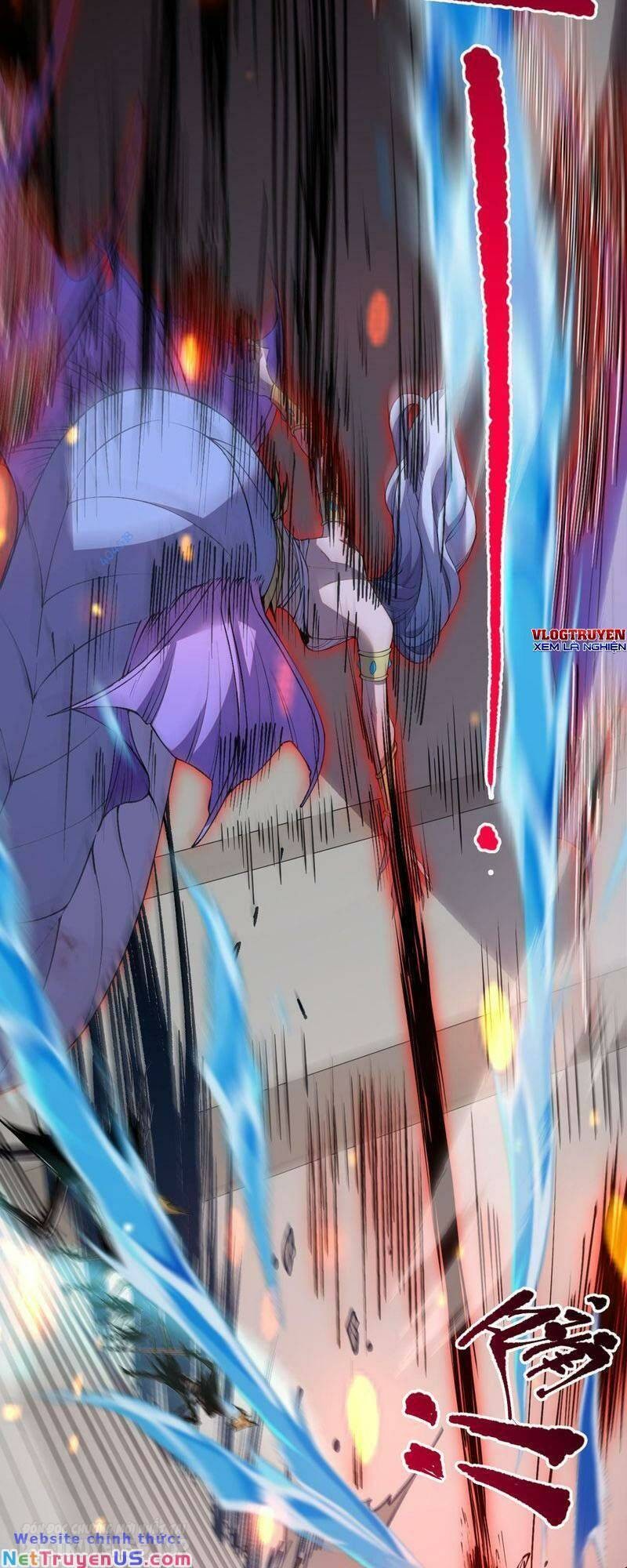 tử linh pháp sư! ta chính là thiên tài chapter 19 33