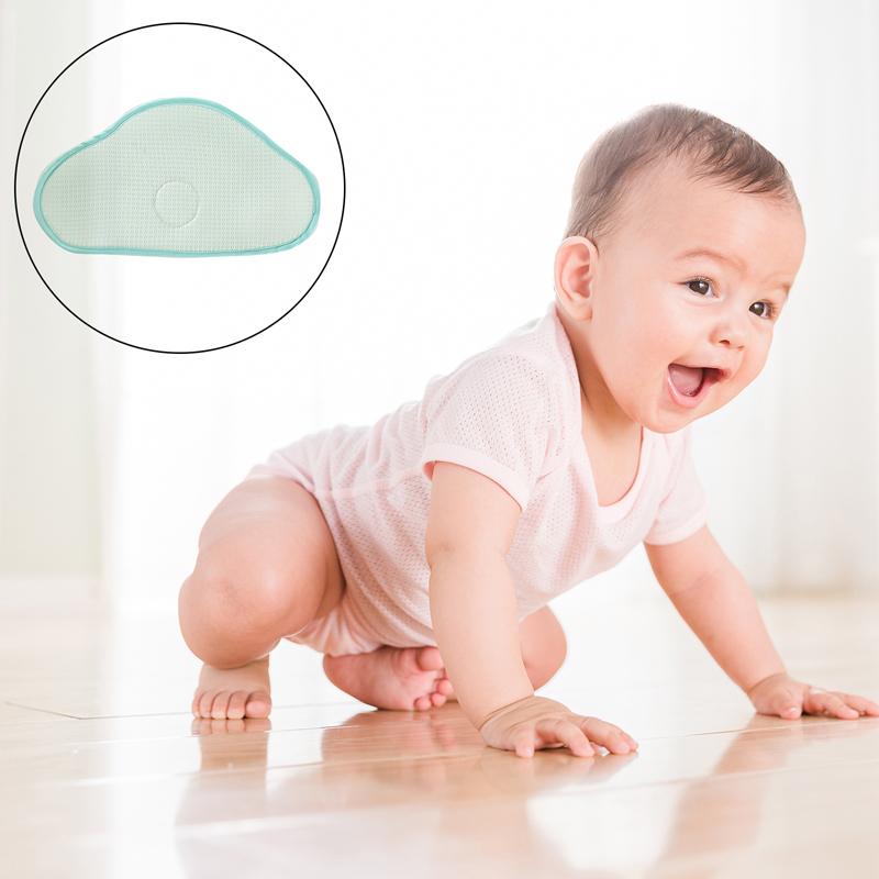 Bé Gái Phòng Của Đám Mây Hình Dễ Thương Đám Mây Hình Trẻ Em Ngủ Công Ty Ôm Gối Quà Tặng Đáng Yêu