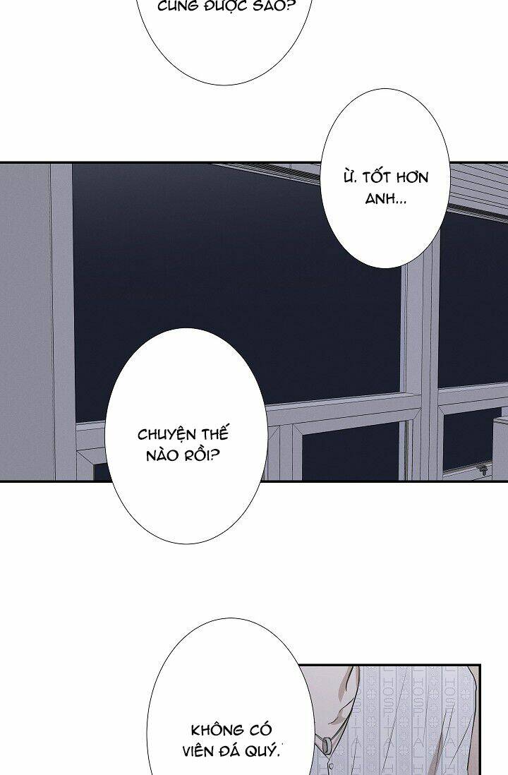 trốn tìm chapter 35 4