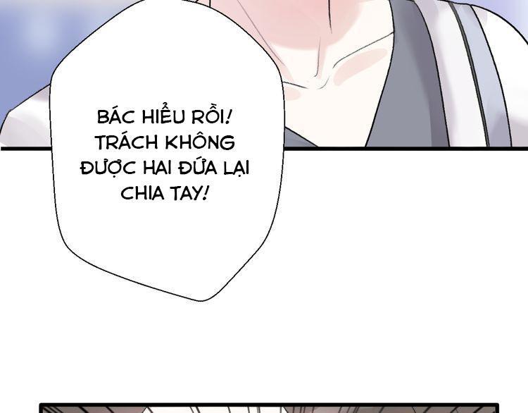 cuộc chiến tình yêu chapter 24 83